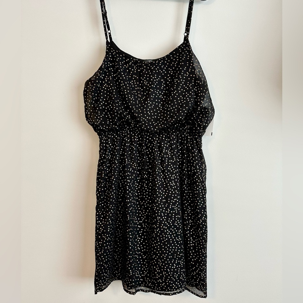 NEW Kismet Sleeveless Dress